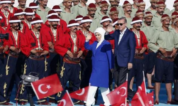 ottoman-army-erdogan2-630x378