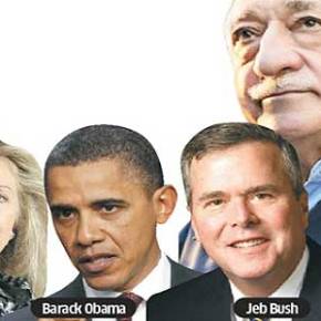 ΑΒΕΒΑΙΟ ΤΟ ΜΕΛΛΟΝ ΤΗΣ ΤΟΥΡΚΙΑΣ ΑΝ… ΕΚΛΕΓΕΙ Η&nbsp;ΚΛΙΝΤΟΝ!