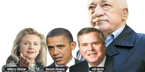 page_star-gulenin-abdde-yargilanmamasinin-nedeni-cemaatin-obama-ve-clintona-yaptigi-bagisl