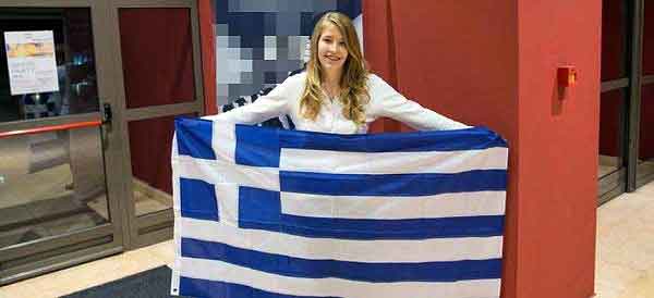 pagkosmia-prwtathlitria-sto-skaki3i-sunexomeni-xronia-w_l-600x274