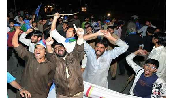 pakistanoi43__article-1