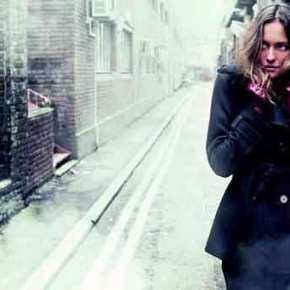 Φαινόμενο Rex Blocking: Ερχεται για να «παγώσει» την Ελλάδα – Μέχρι και 10 βαθμούς κάτω από αύριο η&nbsp;θερμοκρασία