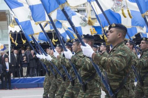 parelash_2016-630x420