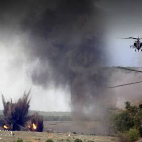 Οι πρωταγωνιστές του ΠΑΡΜΕΝΙΩΝΑ.  φωτό από το παρατηρητήριο&nbsp;ΑΕΤΟΣ