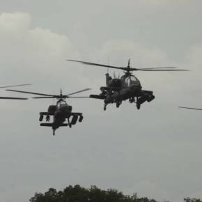 ΕΒΓΑΛΑΝ ΠΛΟΙΑ ΚΑΙ CN-235 ΓΙΑ «ΚΑΤΑΣΚΟΠΕΙΑ» ΣΤΟ ΑΙΓΑΙΟ ΟΙ ΤΟΥΡΚΟΙ -Η απάντηση των ΕΔ στο τουρκικό σχέδιο Suga από τη Χίο: Κατάληψη-ανακατάληψη νησίδας με «κόλαση πυρός» από αέρα και θάλασσα (φωτό,&nbsp;βίντεο)