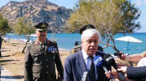 paulopoulos1-630x354