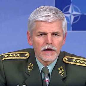 Προς «Μεγάλη Αλβανία»: Το ΝΑΤΟ στοχοποίησε επίσημα την Σερβία απειλώντας την και πάλι με πόλεμο! – Βελιγράδι: «Μας απειλούν&nbsp;ξανά»