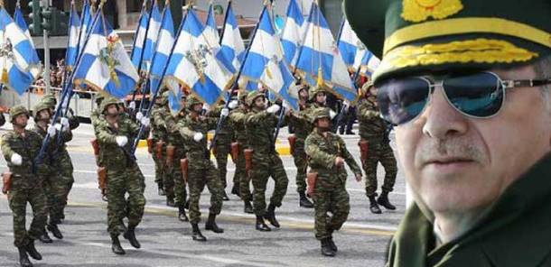 polemikes_simaies_l_400