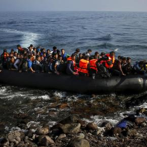 Αυξάνονται οι «εισροές», οι συσκέψεις και τα&nbsp;«ευχολόγια»