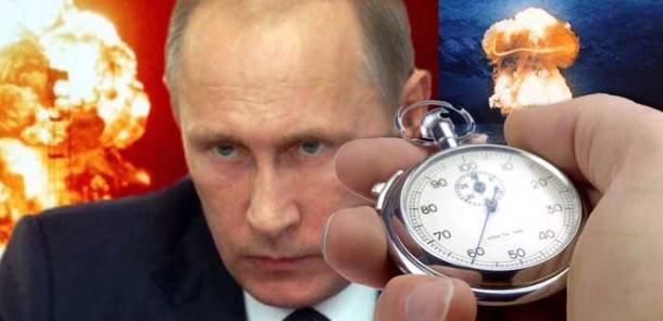putin-prepares-for-nuclear-war-just-week-after-germany-prepares-for-attack-the-dollar-vigilante-676x373-600x275