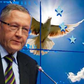 Ξαφνική έγκριση για το σύνολο των 2,8 δισ. ευρώ της υποδόσης – Η ΕΕ μιλάει πρώτη φορά για έξοδο στις αγορές το 2017 και «κούρεμα»&nbsp;χρέους!