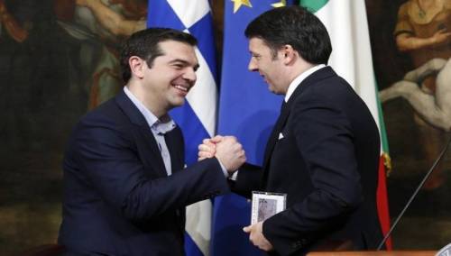 rentsi-tsipras_2