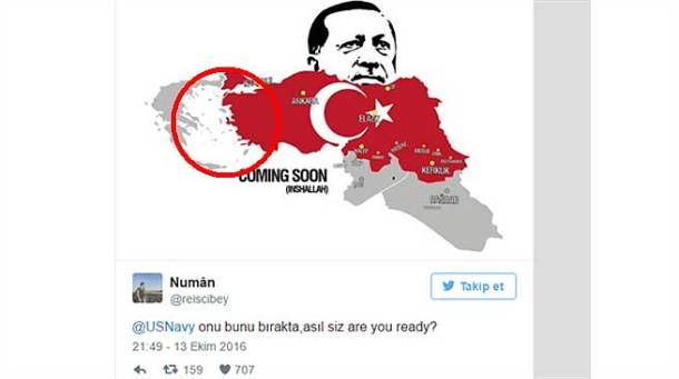 resized_00847-8e2ffe16fd