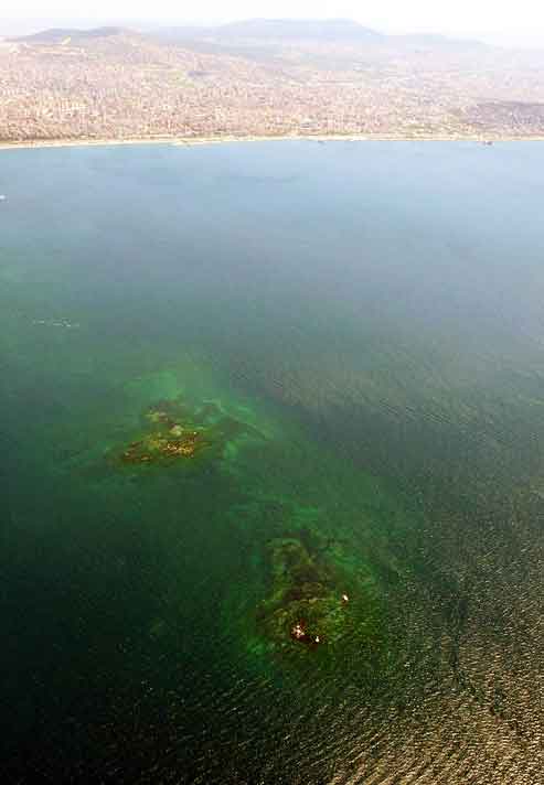 resized_2f23f-3e0efdbd3