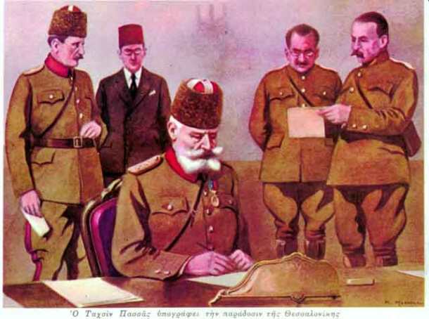 saloniki-paradosi-1912