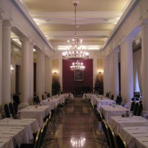 ΒΙΝΤΕΟ- Πέτρος Ζ. Σαρόγλου, ο στρατιωτικός, ο ευεργέτης, ο συλλέκτης&nbsp;-ΒΙΝΤΕΟ