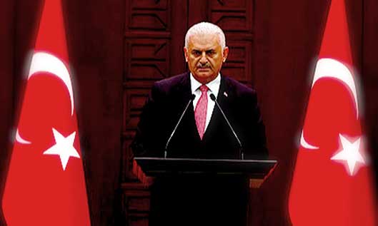 screen-shot-2016-08-26-at-15-41