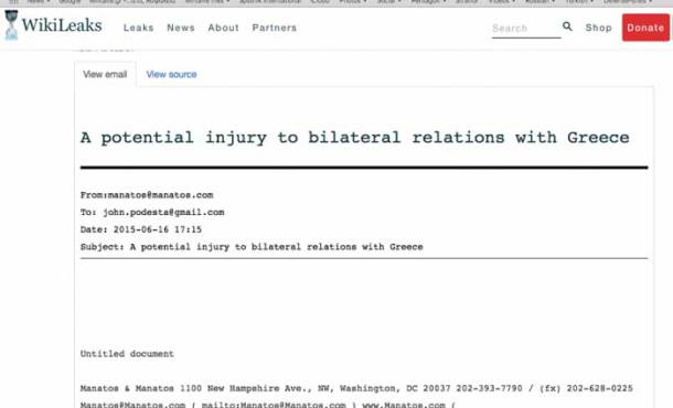 screen-shot-2016-10-08-at-10-51