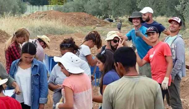 screen-shot-2016-10-22-at-15-37