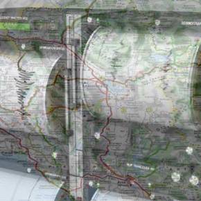 Επικίνδυνη παραφιλολογία στα Γιάννενα για δήθεν νέο μεγάλο&nbsp;σεισμό!