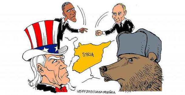 syria-obama-putin-1600x847-640x330