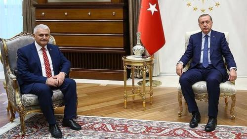 tourkia-oportounistikes-oi-dilwseis-tsipra-gia-lwzani_3_w_l