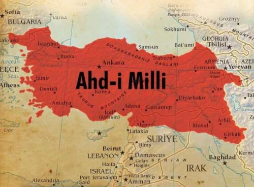 tourkikos-orkos-xartis-630x464