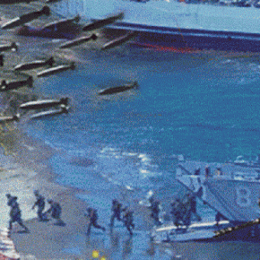 ΣΥΝΑΓΕΡΜΟΣ! ΟΙ ΤΟΥΡΚΟΙ ΨΑΧΝΟΥΝ (;) ΤΕΤΕΛΕΣΜΕΝΟ ΓΕΓΟΝΟΣ ΠΡΙΝ ΤΗΝ ΕΠΙΣΚΕΨΗ ΛΑΒΡΟΦ ΣΤΗΝ&nbsp;ΕΛΛΑΔΑ!!!