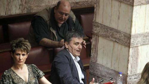 tsakalwtos-filis-prwtoi-sti-nea-kentriki-epitropi-tou-suriza_w_l