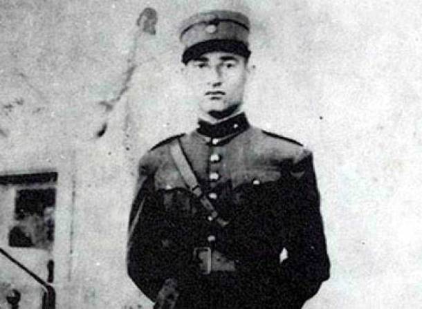 tsiavaliaris_vasilis1