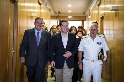 tsipras-parm-630x420