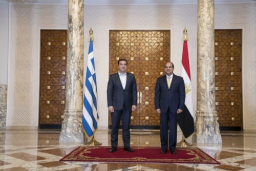 tsipras-sisi-630_2