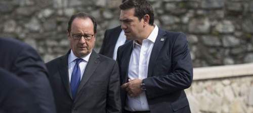 tsipras_19_10_708