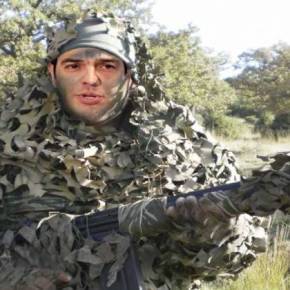 Παρμενίων 2016: Ο Τσίπρας στο ΥΠΕΘΑ – Συνδέεται με τον&nbsp;ανασχηματισμό;