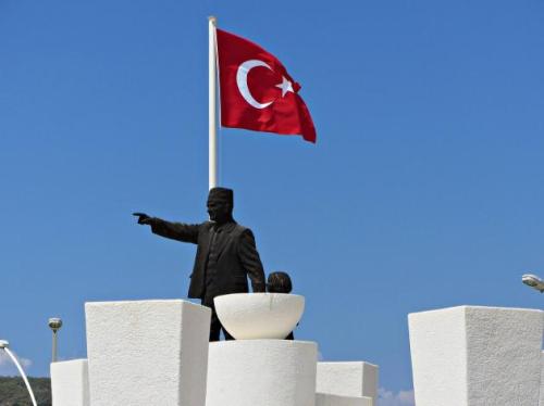 turkey-497848_1280-630x472