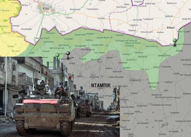 turkish_army-1-620x330