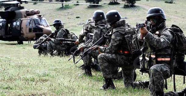 turkish_army-640x330