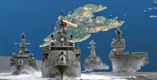 turkish_navy___turk_deniz_kuvvetleri_by_jestemturk-d5shpkz-1024x714-1-780x400