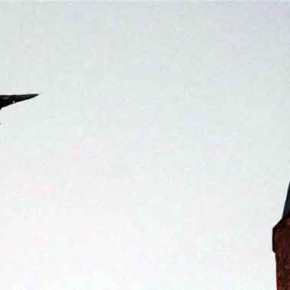 Η ΑΛΑΖΟΝΙΑ ΤΟΥ Ρ.Τ.ΕΡΝΤΟΓΑΝ ΜΠΟΡΕΙ ΝΑ ΤΙΜΩΡΗΘΕΙ&nbsp;ΒΑΡΙΑ…