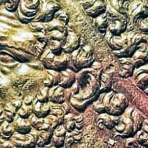 TI ΣΥΜΒΑΙΝΕΙ ΜΕ ΤΑ ΟΣΤΑ ΤΟΥ ΒΑΣΙΛΕΩΣ ΦΙΛΙΠΠΟΥ Β΄; ΤΑ ΚΡΥΒΟΥΝ; ΚΑΙ&nbsp;ΓΙΑΤΙ;;;