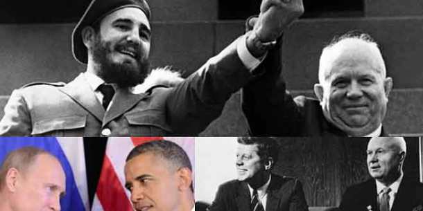 usa_russia_cuba-660x330