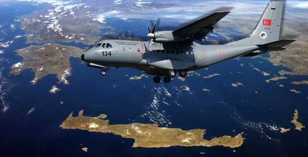 veteranos-gr_-4-780x400