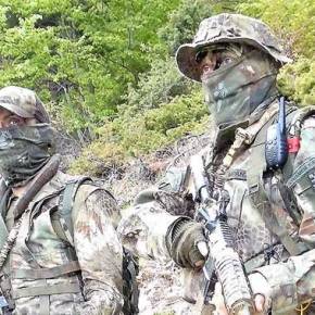 Επιτέλους ξυπνάμε …Ενεργοποιεί τους Εφέδρους και την Εθνοφυλακή το&nbsp;ΥΠΕΘΑ!