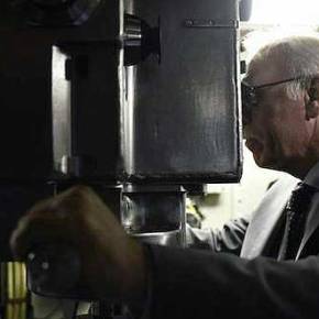 “Διαρκώς υπό παρακολούθηση”! Που κινήθηκαν τα τουρκικά υποβρύχια και τι λέει ο&nbsp;Βίτσας