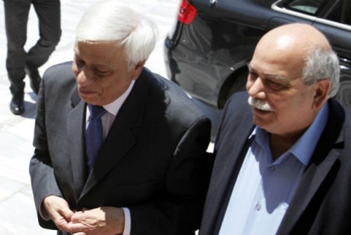 voutsis-paulopoulos_0