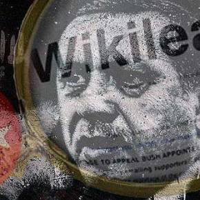 Πως “βλέπουν” την Τουρκία οι ΗΠΑ και ο Κίσινγκερ! Αποκάλυψη από τα&nbsp;Wikileaks