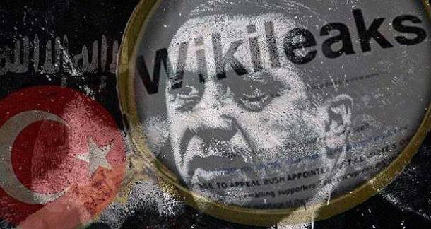wkleaks-li-ser-darbeya-li-tirkiy-100-hezar-belgeyan-belav-dike07d1ee8d485319cadb39-620x340-620x340-620x330
