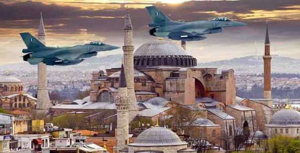 www-veteranos-gr_-1-780x400