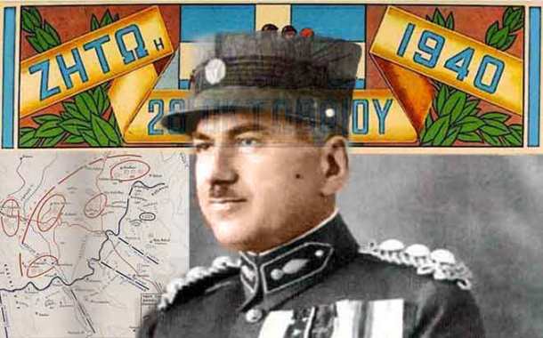 xarallktsimiitross000