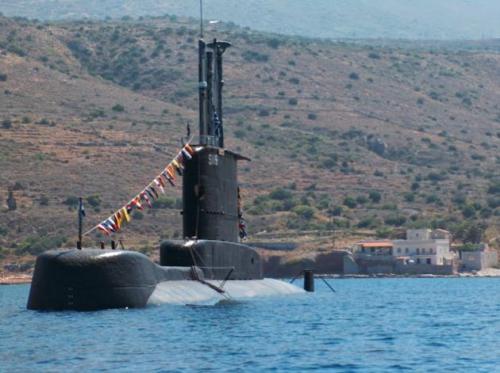 ypovryxio-pontos-630x471